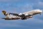 Airbus A380-861